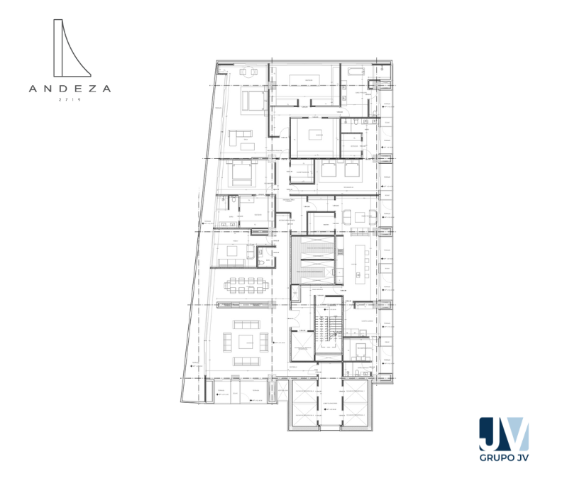 Unit Image