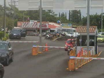 Casa en Remate en Fraccionamiento Lomas de Cocoyoc Morelos