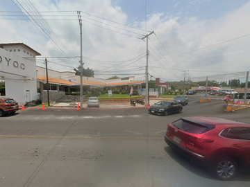 Casa en Remate en Fraccionamiento Lomas de Cocoyoc Morelos