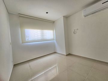 VISTA ESPECTACULAR, AMPLIO Y HERMOSO APARTAMENTO