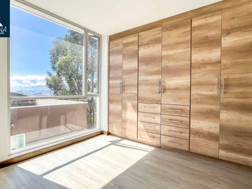 Departamento en venta en la Urbanización El Condado