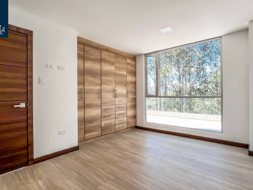 Departamento en venta en la Urbanización El Condado