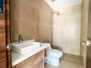 Departamento en venta en la Urbanización El Condado