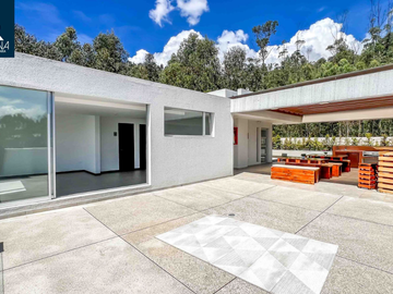 Departamento en venta en la Urbanización El Condado
