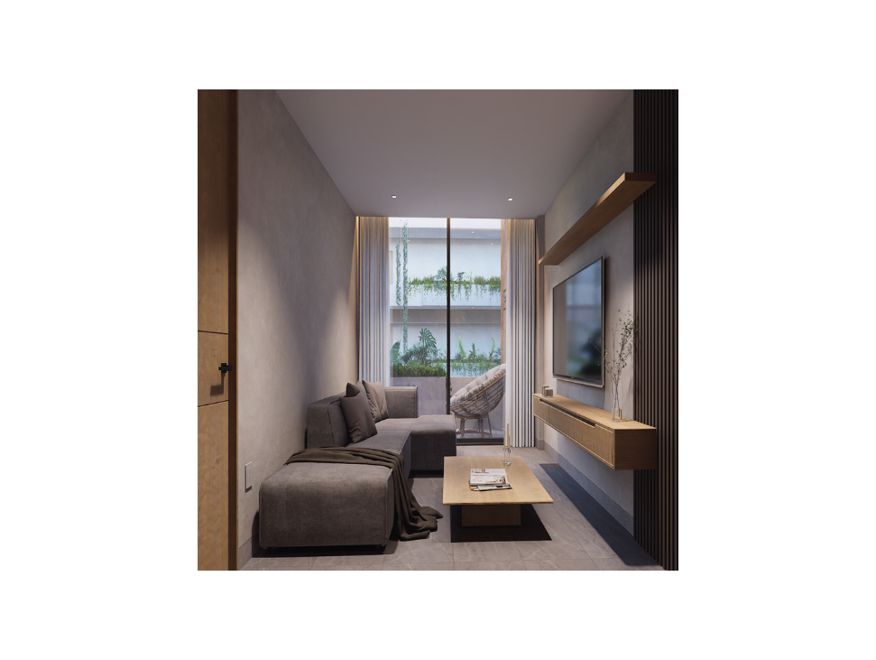 Unit Image