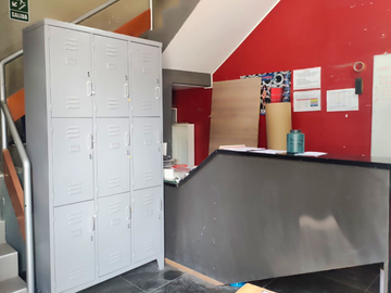 Venta de Edificio Coorporativo/ Departamentos en San Martin de Porres