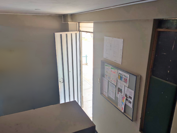 Venta de Edificio Coorporativo/ Departamentos en San Martin de Porres