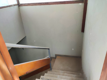 Venta de Edificio Coorporativo/ Departamentos en San Martin de Porres