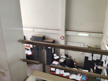 Venta de Edificio Coorporativo/ Departamentos en San Martin de Porres