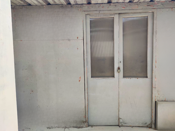 Venta de Edificio Coorporativo/ Departamentos en San Martin de Porres