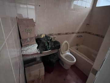 Casa en venta LOS ALISOS - SMP