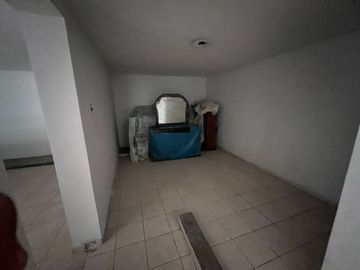 Casa en venta LOS ALISOS - SMP