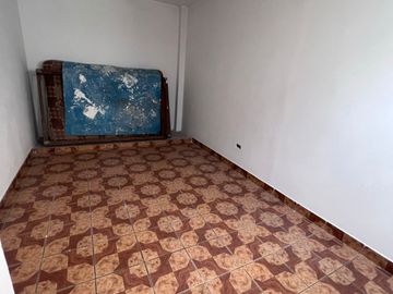 Casa en venta LOS ALISOS - SMP