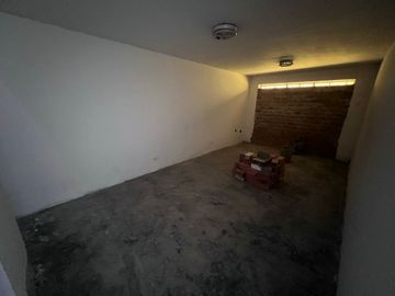 Casa en venta LOS ALISOS - SMP