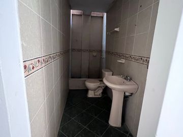 Casa en venta LOS ALISOS - SMP