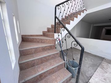 Casa en venta LOS ALISOS - SMP