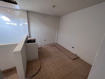 Casa en venta LOS ALISOS - SMP
