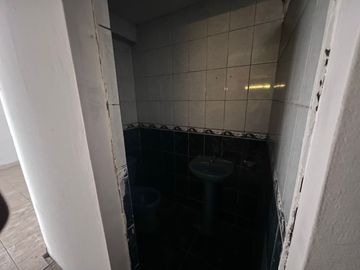 Casa en venta LOS ALISOS - SMP