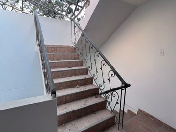 Casa en venta LOS ALISOS - SMP