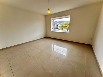 Casa en Venta en Fracc. Arbolada Coto 2