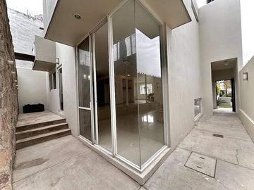Casa en Venta en Fracc. Arbolada Coto 2