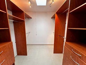 Casa en Venta en Fracc. Arbolada Coto 2