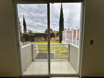 Casa en Venta en Fracc. Arbolada Coto 2