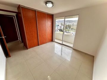 Casa en Venta en Fracc. Arbolada Coto 2
