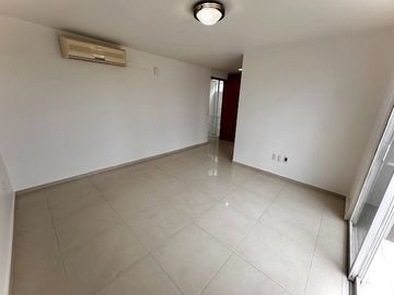 Casa en Venta en Fracc. Arbolada Coto 2