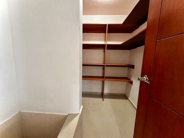 Casa en Venta en Fracc. Arbolada Coto 2