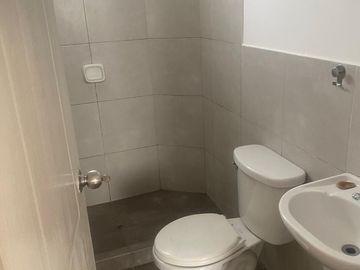 Departamento en venta Chorrillos