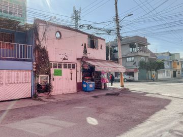 Casa en Venta, Prados de Santa Clara, Ecatepec. Estado de México