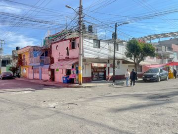 Casa en Venta, Prados de Santa Clara, Ecatepec. Estado de México
