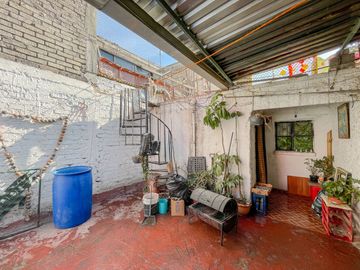 Casa en Venta, Prados de Santa Clara, Ecatepec. Estado de México