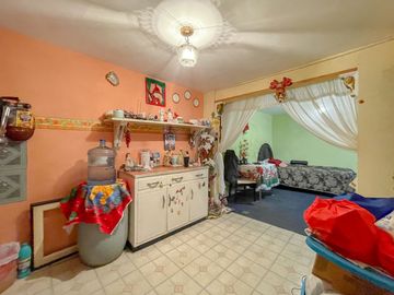 Casa en Venta, Prados de Santa Clara, Ecatepec. Estado de México