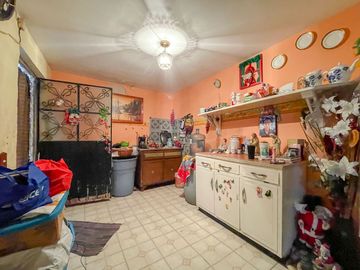 Casa en Venta, Prados de Santa Clara, Ecatepec. Estado de México