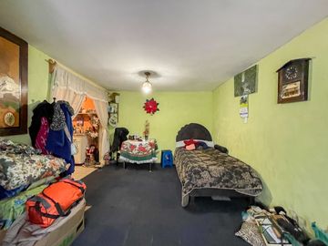 Casa en Venta, Prados de Santa Clara, Ecatepec. Estado de México