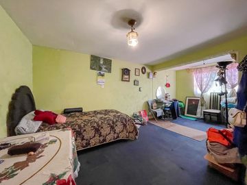 Casa en Venta, Prados de Santa Clara, Ecatepec. Estado de México