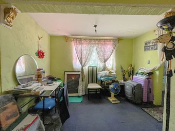 Casa en Venta, Prados de Santa Clara, Ecatepec. Estado de México