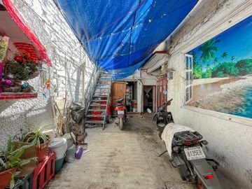 Casa en Venta, Prados de Santa Clara, Ecatepec. Estado de México