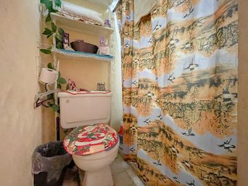 Casa en Venta, Prados de Santa Clara, Ecatepec. Estado de México