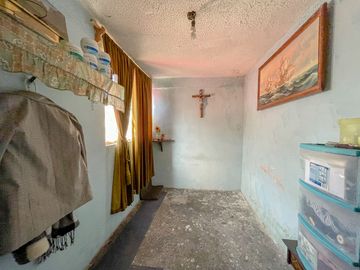 Casa en Venta, Prados de Santa Clara, Ecatepec. Estado de México