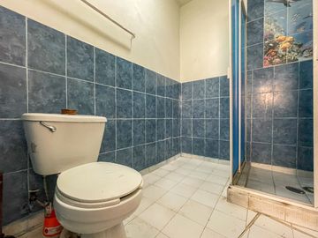 Casa en Venta, Prados de Santa Clara, Ecatepec. Estado de México