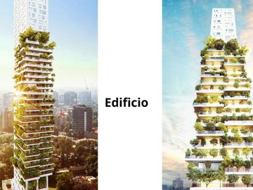 room service, cafeteria, spa, club de niños, smart home, piso de marmol, en venta San angel, Alvaro Obregón, Ciudad de Mexico