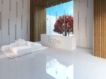 room service, cafeteria, spa, club de niños, smart home, piso de marmol, en venta San angel, Alvaro Obregón, Ciudad de Mexico