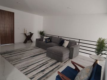 Casa en  Venta Fraccionamiento Lirios I