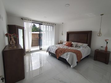 Casa en  Venta Fraccionamiento Lirios I