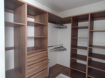 Casa en  Venta Fraccionamiento Lirios I