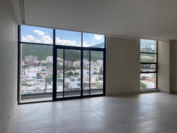 Impresionante Departamento Colonia Vistermosa a Estrenar