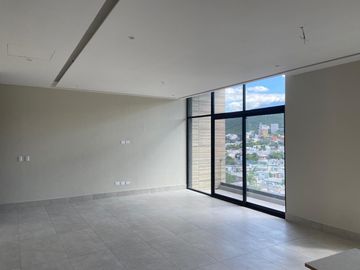 Impresionante Departamento Colonia Vistermosa a Estrenar